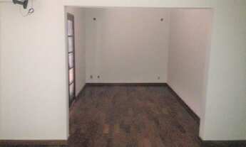 Imagem 3: Casa Residencial à venda, Urbanova, São José dos Campos - CA1432