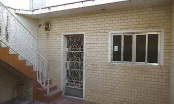 Imagem 7: Sobrado para aluguel com 120 metros quadrados com 2 quartos em Neves (Neves) - São Gonçalo