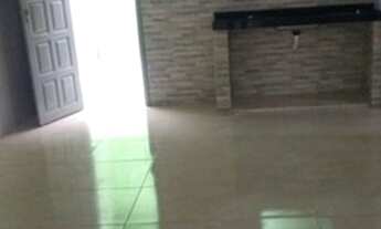 Imagem 2: NO-Casa na ribeira