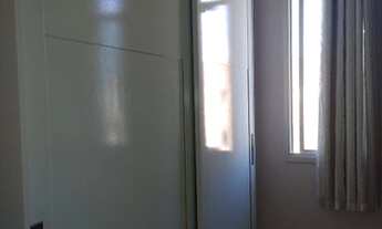 Imagem 4: Apartamento 3 quartos, 1 suite, Porteira Fechada, 1 vaga, Sol da manhã