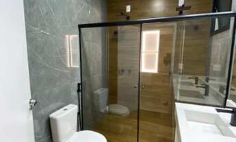 Imagem 5: Condomínio Residencial Mantova