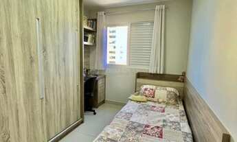 Imagem 5: Maringá - Apartamento - ZONA 03