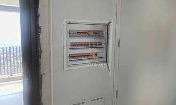 Imagem 4: Apartamento com 4 dormitórios à venda, 271 m² por R$ 6.179.800 - Sumarezinho - São Paulo/S