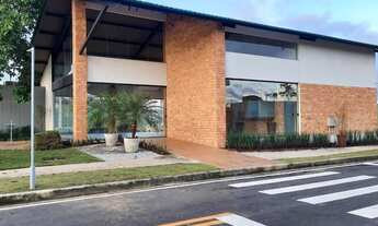 Imagem 6: Lote/Terreno para venda tem 160 metros quadrados em Tenoné - Belém - PA