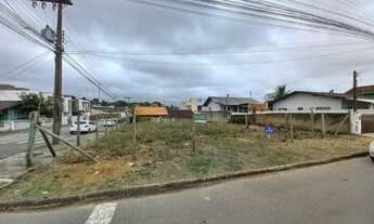 Imagem 3: Terreno à venda, 510 m² por R$ 500.000 - Nossa Senhora da Paz - Balneário Piçarras/SC