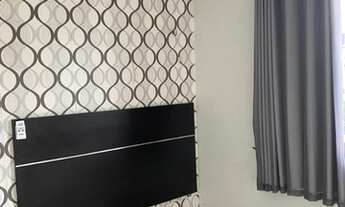 Imagem: Apartamento Condomínio Tambuí - R$ 165.000,00