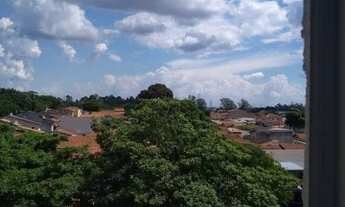 Imagem 2: Apartamento Vale do Sol - 2 dormitórios - Suíte - Varanda - Elevador