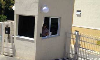 Imagem 5: Apartamento à venda em Valinhos SP