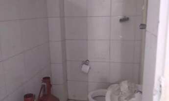 Imagem 7: CASA ASSOBRADADA - PARQUE RODRIGO BARRETO - SP