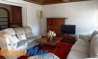 Imagem 3: Residência alvenaria