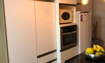 Imagem 7: APARTAMENTO A VENDA TARSILA DO AMARAL III - ITUPEVA