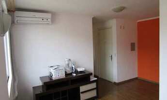 Imagem 7: PORTO ALEGRE - Apartamento Padrão - VILA NOVA