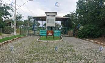 Imagem: Lote de 1000 m² Condomínio Vale do Tamanduá