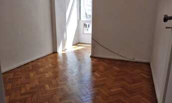 Imagem 6: Rio de Janeiro - Apartamento Padrão - Copacabana