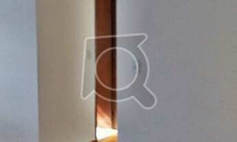 Imagem 4: APARTAMENTO COM 2 QUARTOS PARA LOCAÇÃO, VILA MEDEIROS, SÃO PAULO