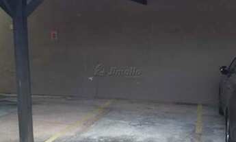 Imagem 4: Apartamento para venda tem 65 metros quadrados com 2 quartos