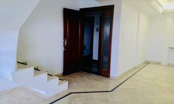 Imagem 3: Apartamento para aluguel e venda tem 350 metros quadrados com 5 quartos em Pituba - Salvad