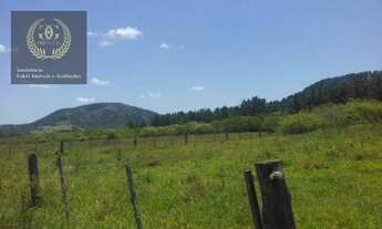 Imagem 5: Sitio à venda - Itapuã