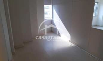 Imagem 4: Aluguel Sala TABAJARAS