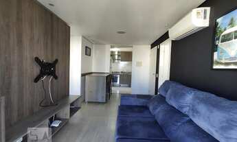 Imagem 6: Apartamento à Venda - Santos Dumond, 3 Quartos, 52 m2