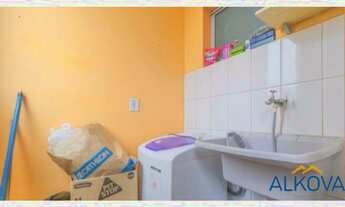 Imagem 7: Apartamento Residencial à venda, Monte Castelo, São José dos Campos - AP6207