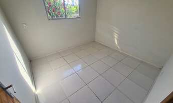 Imagem 7: Casa para aluguel, 2 quartos, 3 vagas, Bom Jesus - Belo Horizonte/MG