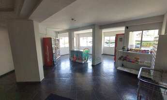 Imagem 4: Apartamento com 2 dormitórios para alugar, 60 m² por R$ 1.000,00/mês - Jardim Paulista - S