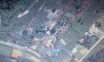 Imagem 3: Lindo sítio de 20.000 mts apenas 1 km dá castelo branco , estuda permuta parcial agende su