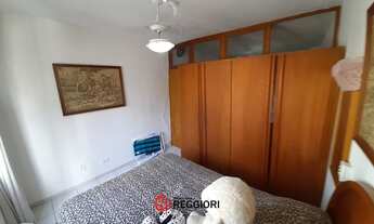 Imagem: LOFT SEMIMOBILIADO PRÓX AO ANGELINA CENTRO