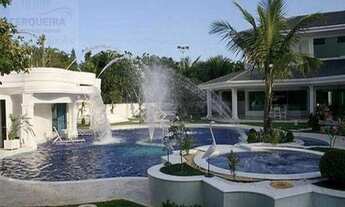 Imagem 3: Casa residencial à venda, Acapulco, Guarujá