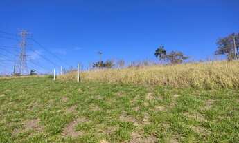 Imagem 3: Venha para Cotia - Caucaia - São Paulo