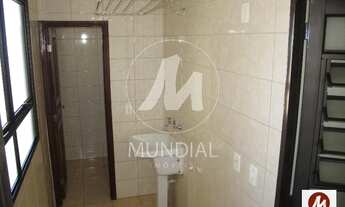 Imagem 5: Apartamento (tipo - padrao) 4 dormitórios/suite, cozinha planejada, portaria 24hs, lazer