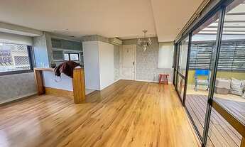 Imagem 7: Garden em Bela Vista