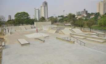 Imagem 7: TERRENO EXCELENTE COM 300M² EM BAIRRO TRANQUILO, PERTO PARQUE ECOLÓGICO E CENTRO DA CIDADE