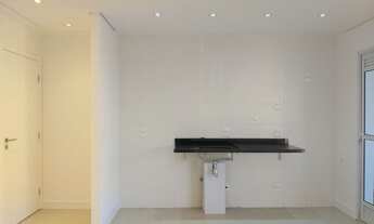 Imagem 2: Apartamento à venda, 65 m² por R$ 1.049.000,00 - Vila Cordeiro - São Paulo/SP