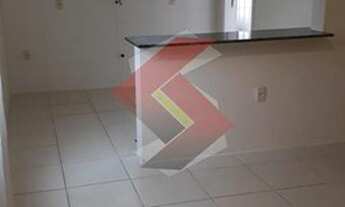 Imagem 5: CANOAS - Casa Padrão - NITERÓI