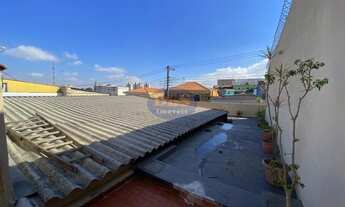 Imagem 14: São Paulo - Casa Padrão - VILA FATIMA