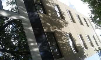 Imagem 3: Belo Horizonte - Apartamento Padrão - São Pedro