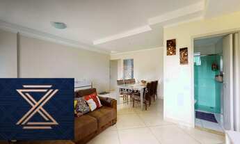 Imagem 4: Apartamento com 3 dormitórios à venda, 70 m² por R$ 380.000,00 - Limão - São Paulo/SP