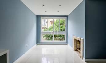 Imagem 3: PORTO ALEGRE - Apartamento Padrão - Petrópolis