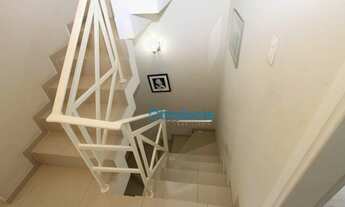 Imagem 7: Sobrado triplex Casa com 3 dormitórios