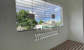 Imagem 7: Apartamento para alugar, 85 m² por R$ 1.100,00/mês - Campo Grande - Recife/PE