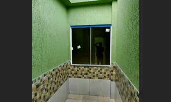 Imagem 5: Vendo Excelente Casa Com 2 Quartos em Itaguaí (Totalmente Legalizada