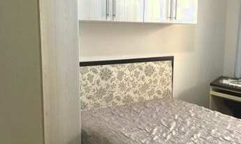 Imagem 5: Casa no STIEP - Preço em Conta!