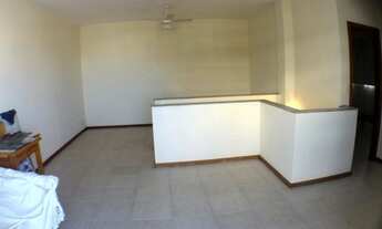 Imagem 7: Cobertura 3 quartos à 200 metros da Praia do Forte em Cabo Frio