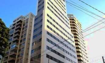 Imagem: AB Boa Viagem 02 Quartos (1 Suíte)