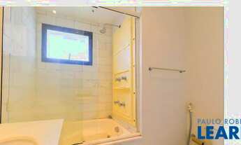 Imagem 5: APARTAMENTO - PINHEIROS - SP