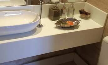 Imagem 6: Apartamento p/ venda, 90 m2, com 2 suítes na Waldemar Falcão - Horto Florestal - Salvador