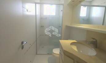 Imagem 7: BENTO GONçALVES - Apartamento Padrão - Juventude da Enologia