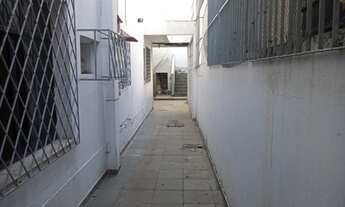 Imagem 2: Aluga-se - Casa 03 andares - Tijuca